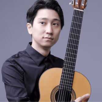 徳永真一郎