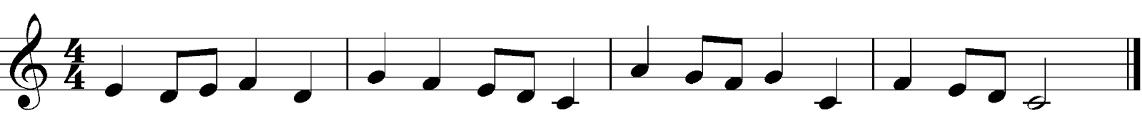 音楽の役に立つ?立たない?【ソルフェージュとは何か・勉強の仕方】の画像