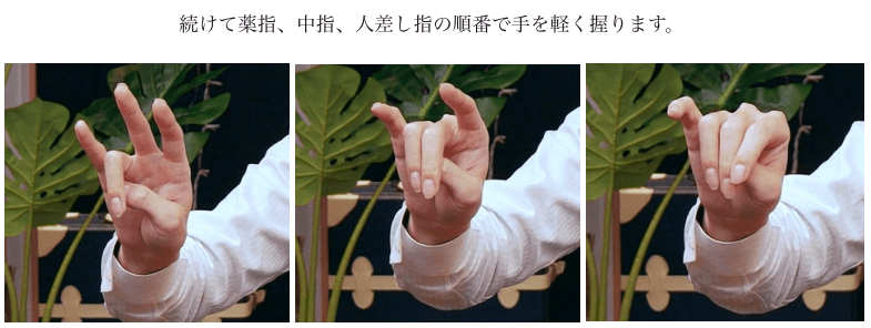 「アルハンブラの思い出」を通してクラシックギターの魅力に迫る!の画像