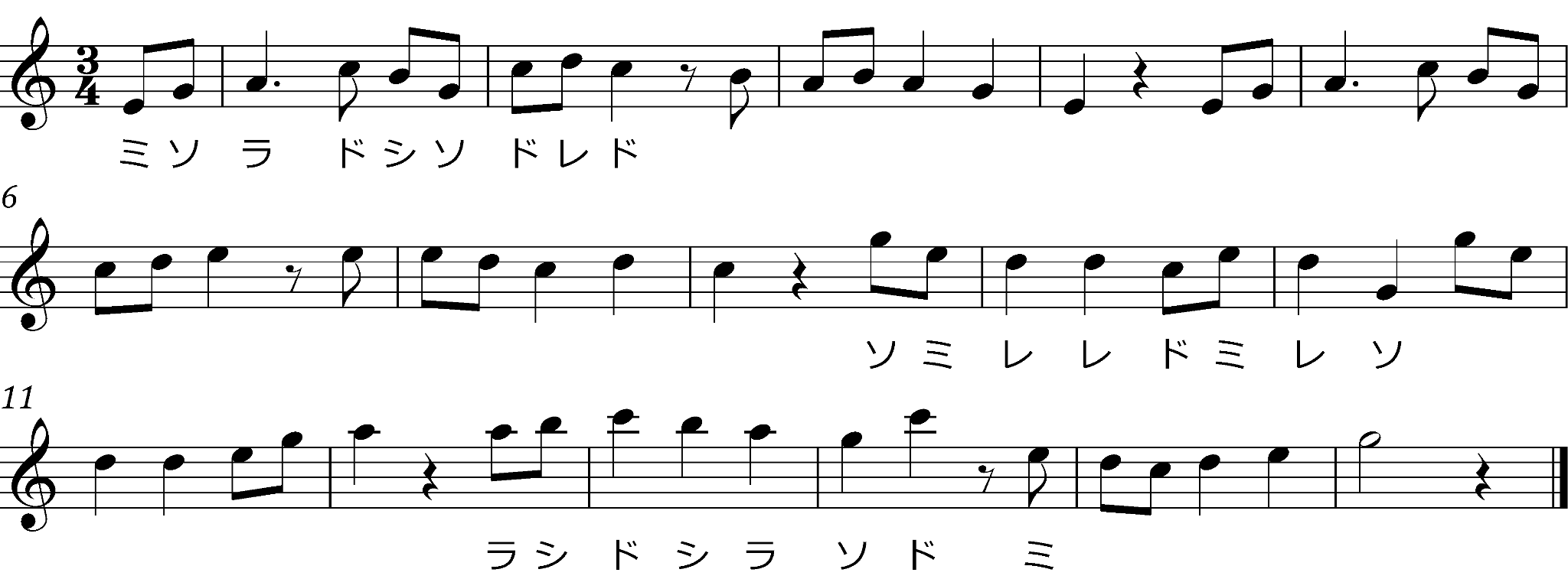 【無料レッスン】エアロフォンを買ったら何から始める？今週末で一気に上達できる！完全ガイドの画像