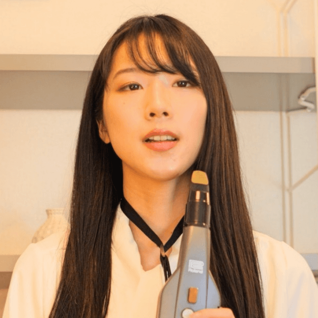 Yuzu Yanashita