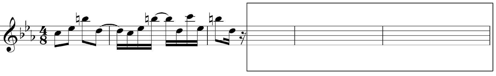 音楽の役に立つ?立たない?【ソルフェージュとは何か・勉強の仕方】の画像