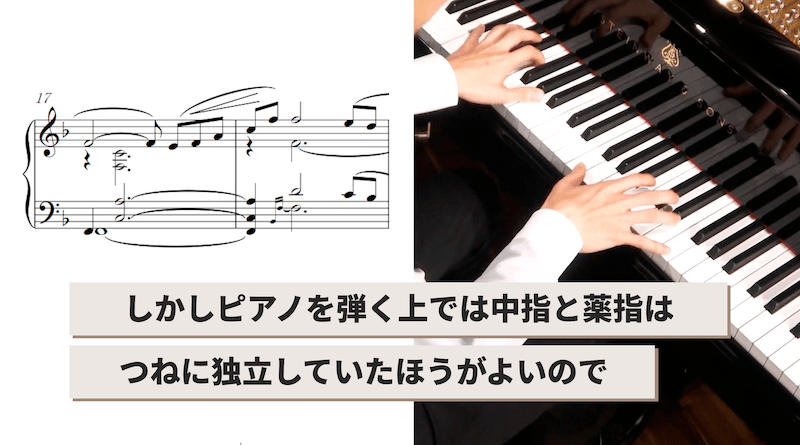 梅雨時のおうちでも楽しく過ごそう!あなたの演奏がPhonimのトップに?初夏の大プレゼント祭の画像