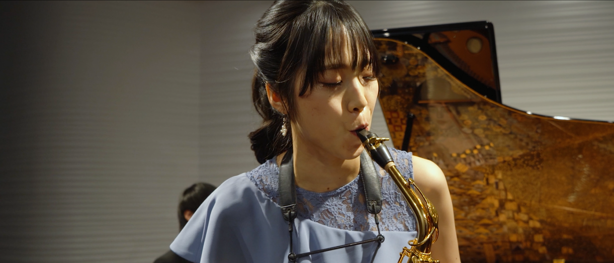 管楽器ビギナー必見!ハードな筋トレいらずで、長く息を続かせられる秘訣の画像