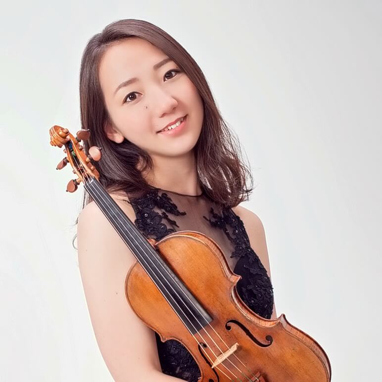 Fuki Fujie
