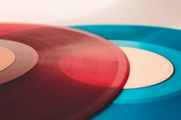 音大受験の科目でよく見る「コールユーブンゲン」とは?の画像