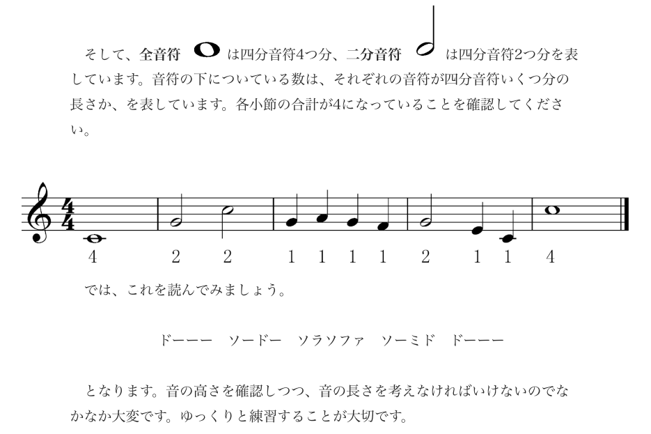 テキスト教材と動画教材の二本立てで習える!