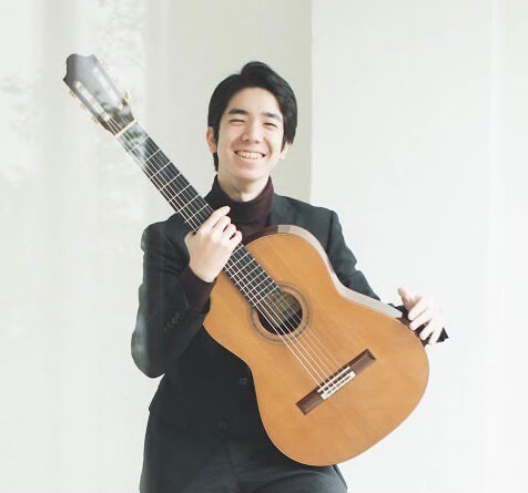 Takuya Okamoto
