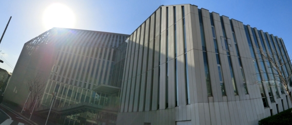 目標大学をチェック！首都圏6音大の受験情報まとめの画像