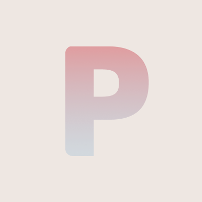 Phonim Official