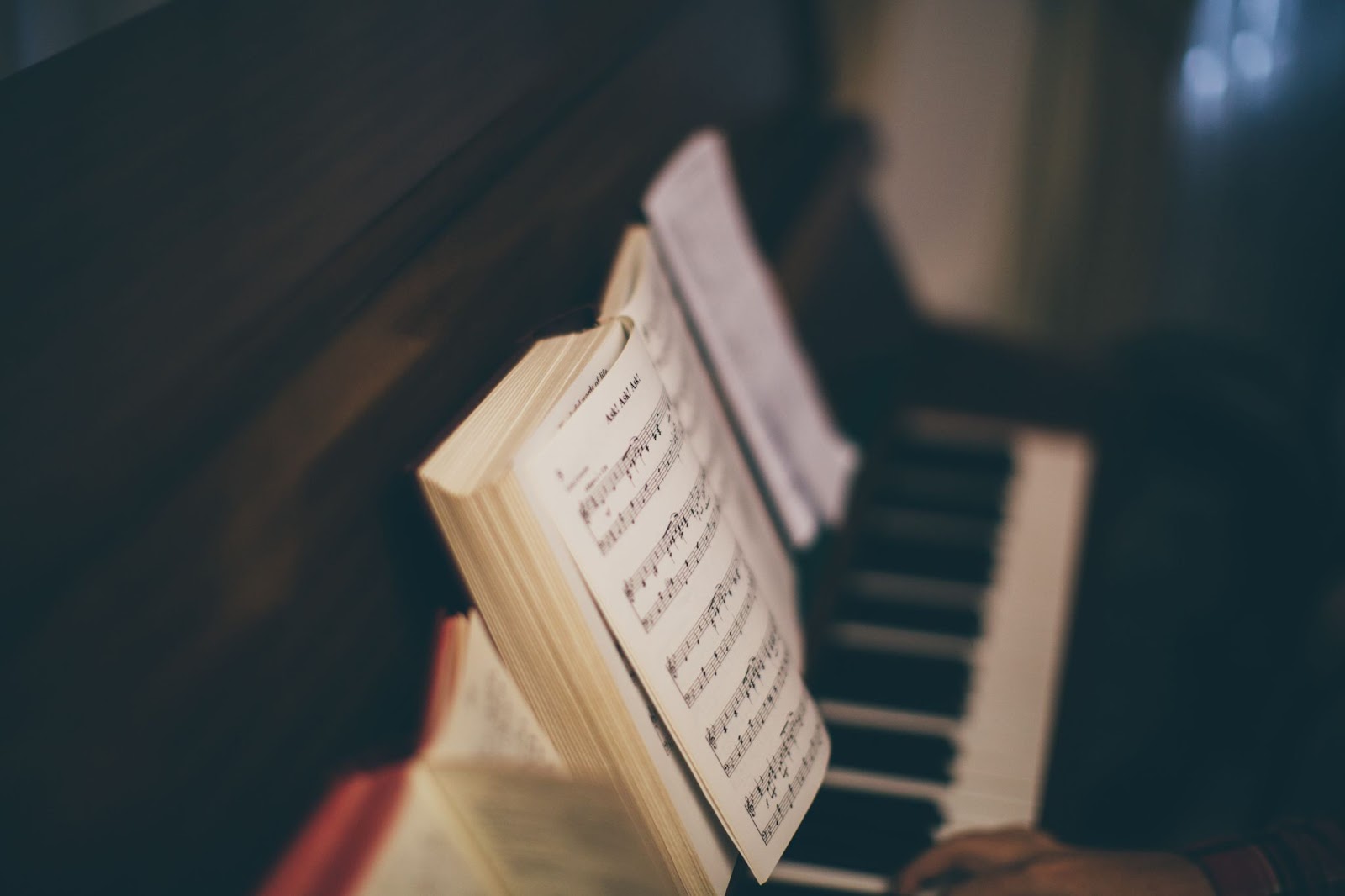 音楽大学で教職課程はとるべき？メリットとデメリットの画像