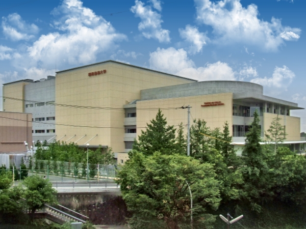 目標大学をチェック！首都圏6音大の受験情報まとめの画像