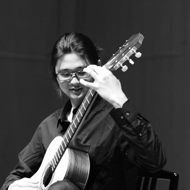 Kyota Imoto