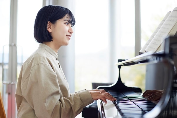 「ossia」（オッシア）とは？意味と、出会ったときの考え方を徹底解説！