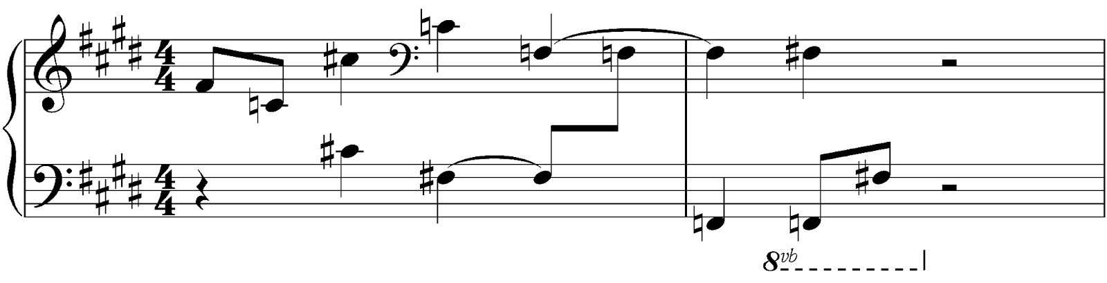 あなたは許せる?音楽の不条理5個!の画像