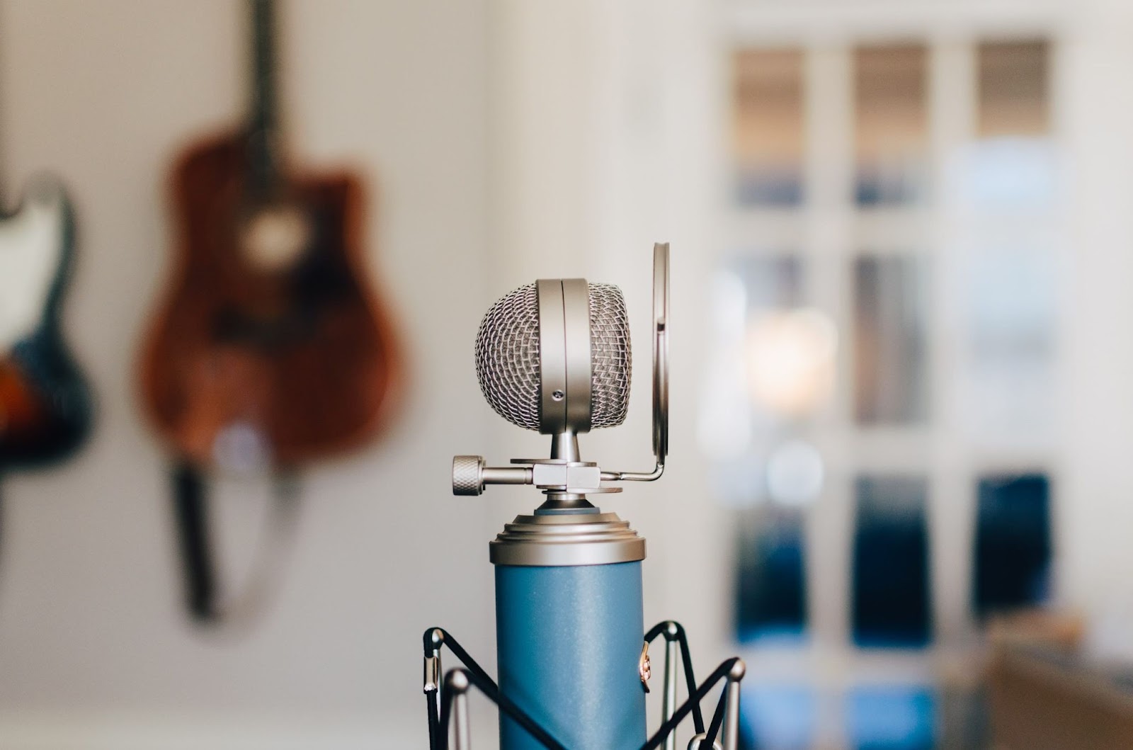 音楽大学で教職課程はとるべき？メリットとデメリットの画像