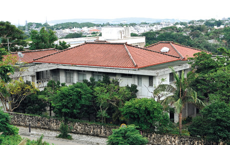 【九州地方・沖縄編】音大・短期大音楽科の特徴とまとめの画像