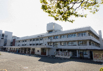 【九州地方・沖縄編】音大・短期大音楽科の特徴とまとめの画像
