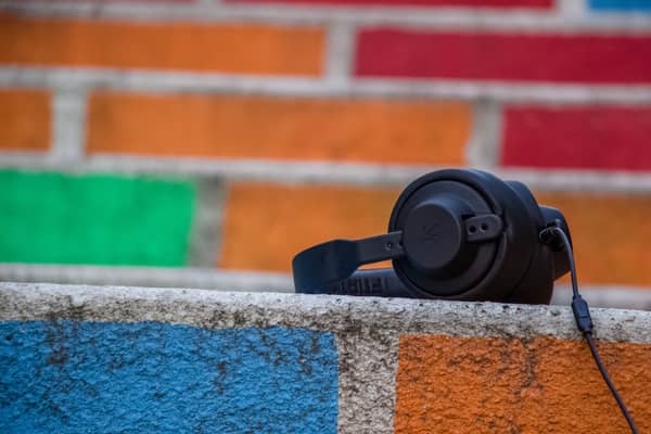 音大受験の科目でよく見る「コールユーブンゲン」とは?の画像