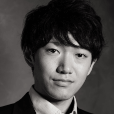 Takuya Otaki