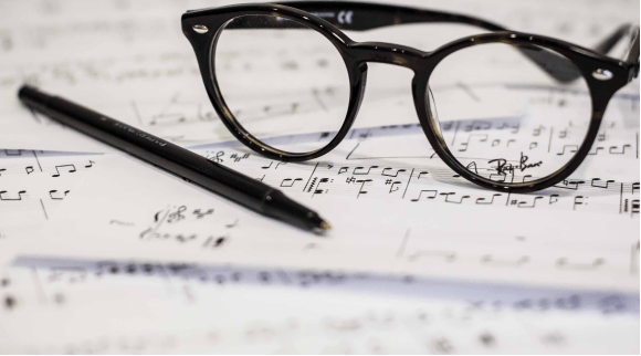 音楽大学で教職課程はとるべき？メリットとデメリット
