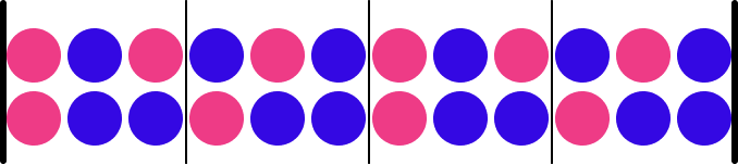 3連符を練習しよう!誤解の解消と練習法の画像