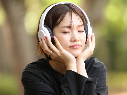耳コピのコツ!憧れの名曲を自分の曲に!の画像