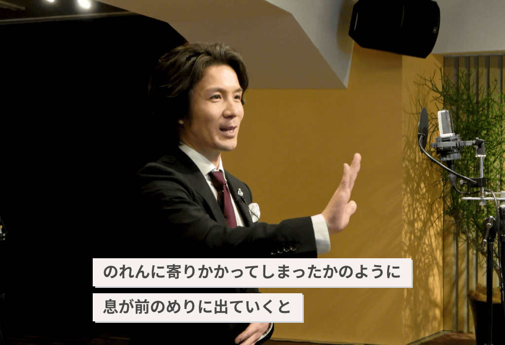 防音なしの自宅でできる!カラオケがうまくなる簡単ボイストレーニングの画像