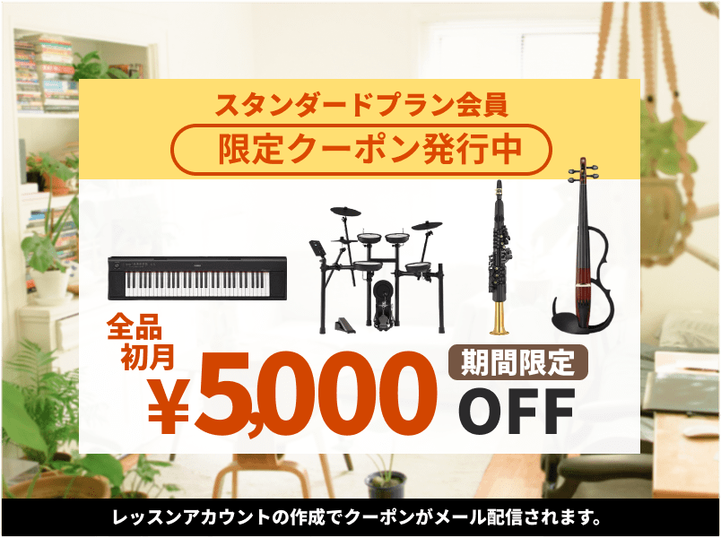 【プロが教える】バイオリン初心者がまず見るべき練習・購入・調弦ガイドの画像
