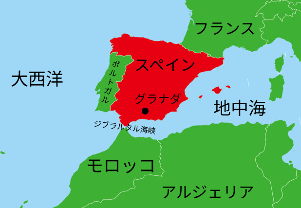 「アルハンブラの思い出」を通してクラシックギターの魅力に迫る!の画像