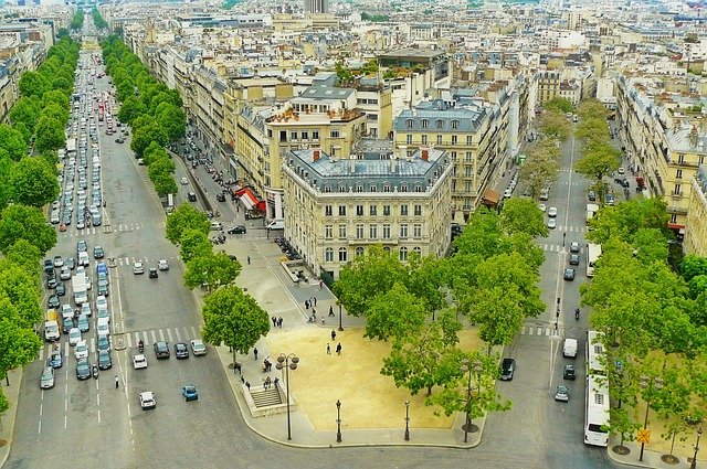 「フランスのお国柄に揉まれつつ助けられて…」【Phonim Music人気アーティスト #01 榎政則】の画像