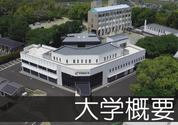 【九州地方・沖縄編】音大・短期大音楽科の特徴とまとめの画像