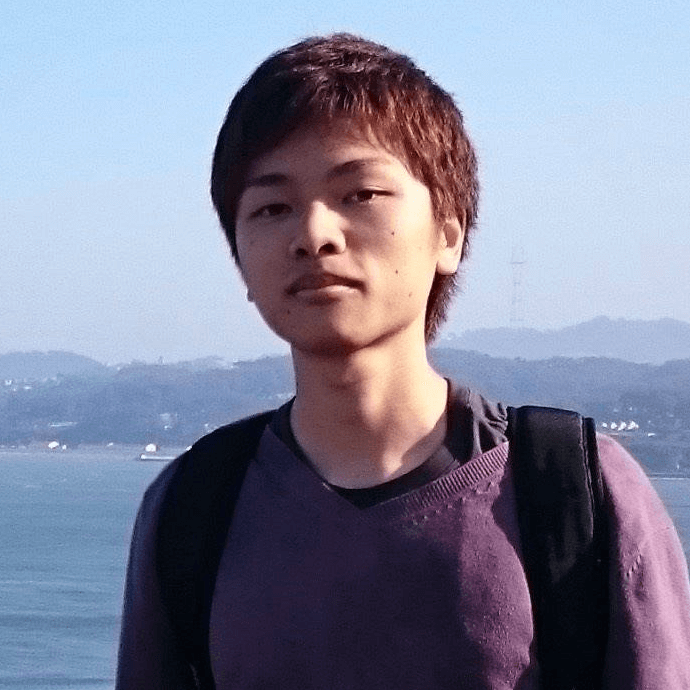 Hiroto Shishido