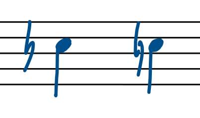 あなたは許せる?音楽の不条理5個!の画像