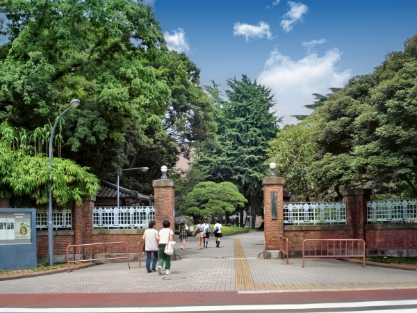 目標大学をチェック！首都圏6音大の受験情報まとめの画像