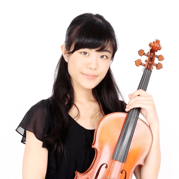 Kana Honda