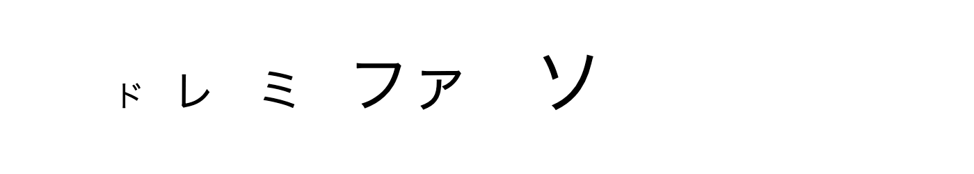 ピアノに魔法を掛ける、プロの音色の作りかたの画像