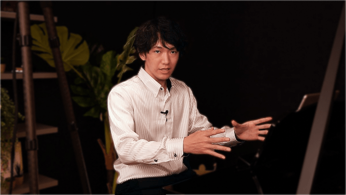 日本最大級のピアノ講座 特別モニターキャンペーンの画像