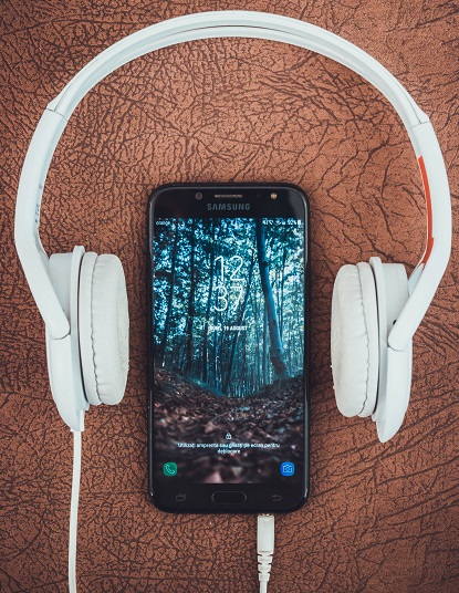耳コピのコツ!憧れの名曲を自分の曲に!の画像