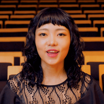 Rie Takeuchi