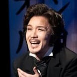 Kohei Yamamoto