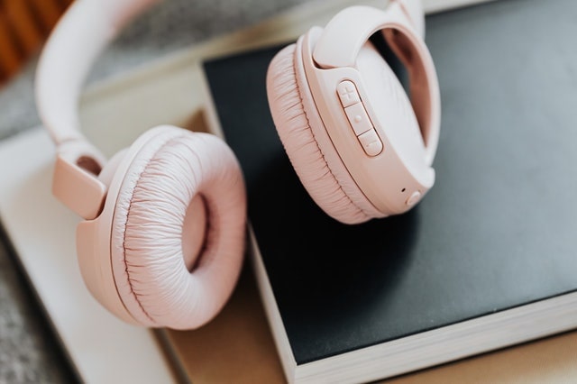 音大受験対策はいつ始めたらいいの?やっぱり高1か高2?その疑問、解消します!の画像