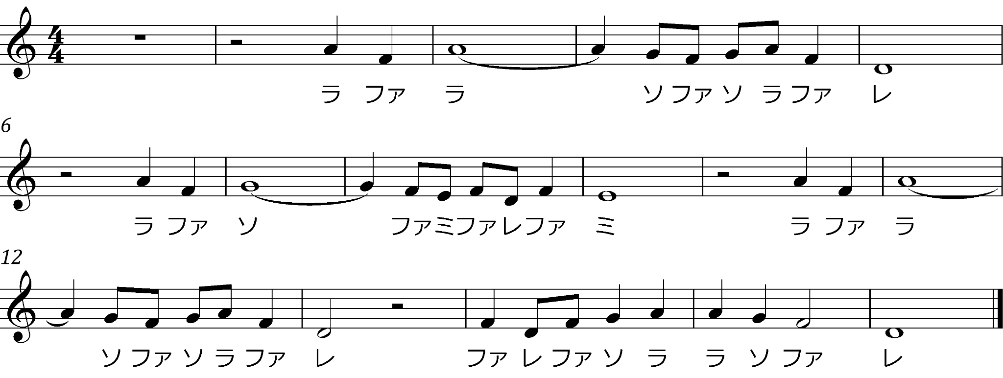 【無料レッスン】エアロフォンを買ったら何から始める？今週末で一気に上達できる！完全ガイドの画像