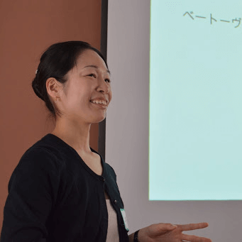 Miwako Hibi