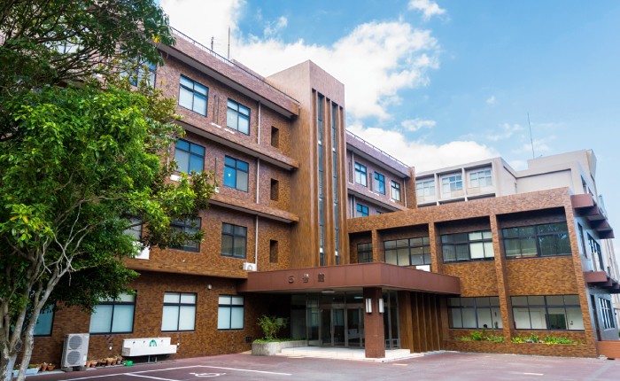 【九州地方・沖縄編】音大・短期大音楽科の特徴とまとめの画像