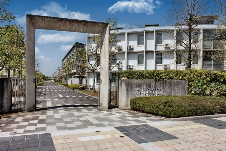 目標大学をチェック！首都圏6音大の受験情報まとめの画像