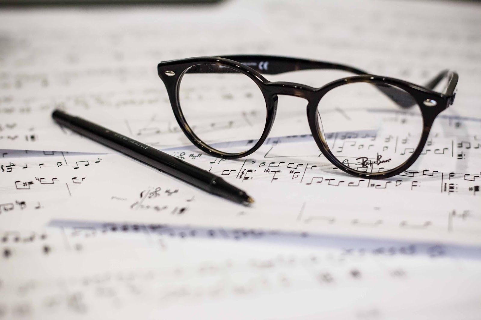 音楽大学で教職課程はとるべき？メリットとデメリットの画像