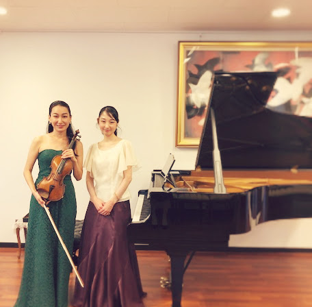「音を通じて素敵な対話ができる瞬間は、何事にも変え難いです。」【Phonim Music人気アーティスト #03 上敷領藍子】の画像
