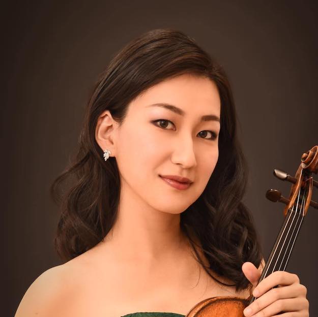 Aiko Kamishikiryo