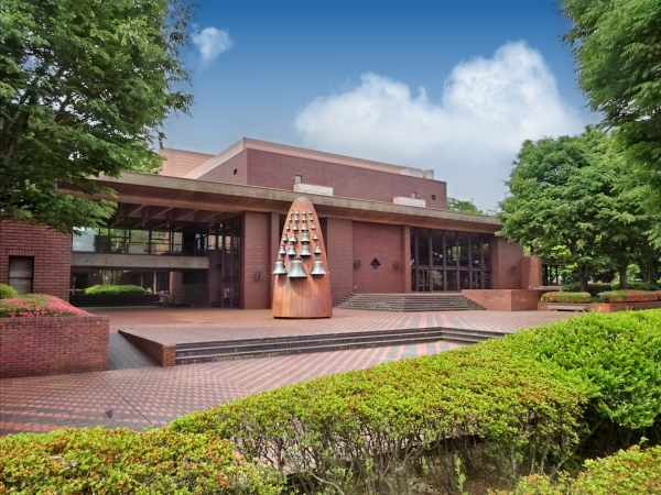 目標大学をチェック！首都圏6音大の受験情報まとめの画像